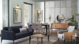 Bellona'dan 2023 tasarımlarını geçen yılın fiyatlarıyla alma imkanı