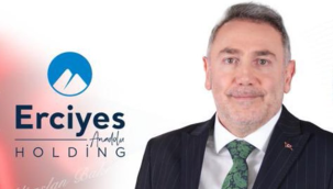 CEO Ertekin CHP Milletvekili Arık'ın açıklamasına cevap verdi!