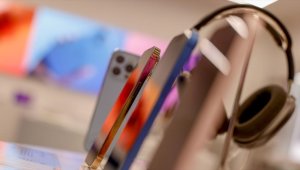 Cep telefonu alımına yönelik tüketici kredilerinde vade sınırı 5 bin liradan 12 bin liraya çıktı