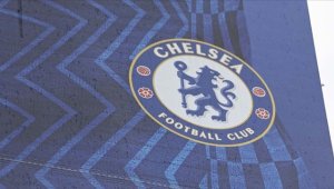 Chelsea, Mykhailo Mudryk'i renklerine bağladı