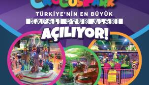 Çocuklar ve aileleri bu habere çok sevinecek