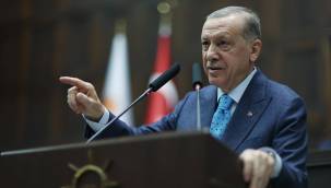 Cumhurbaşkanı Recep Tayyip Erdoğan seçim tarihini resmen açıkladı