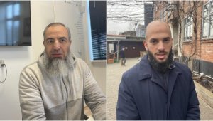 Danimarka'daki Müslümanlara göre Kur'an-ı Kerim'in yakılması ifade özgürlüğü değil, kışkırtma