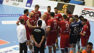 Develi Belediye, Fenerbahçe’yi ağırlayacak