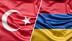 Diplomatik kaynaklar: Türkiye Ermenistan'la normalleşme çabasında samimi