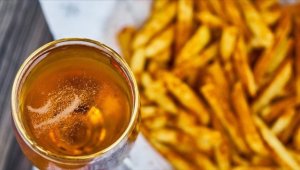 Dünyada 5 milyar kişi kalp hastalığı ve ölüm riskini artıran trans yağlara karşı korunmasız 