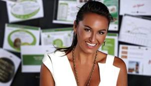 Eda Taşpınar hakkında soruşturma