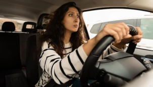 Ehliyeti olanlar dikkat! Bu işlemi yapmak zorunlu hale geldi: 15 TL ödenecek!