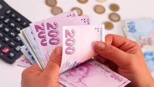 'Emeklilere yüzde 30'dan daha az zam yapıldı' iddiasına SGK'dan açıklama