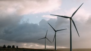 Enerji sektörüne bu yıl 44,6 milyar lira kamu yatırımı yapılacak