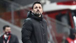 Erol Bulut: 1,5 yıldır maaşımı alamıyorum