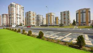 Ev yatırımcıları, ev almak isteyenler dikkat! O ilde 12 adet ucuz daire satılıyor! Ev alacaklar acele etsin, böyle fırsat bir daha gelmez!