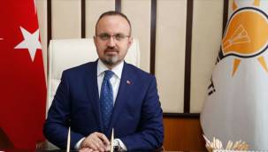 EYT ne zaman Meclis'e sunulacak? AK Parti'den açıklama!