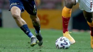 Fenerbahçe-Galatasaray rekabetinden ilginç notlar