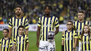 Fenerbahçe - Rizespor maçının muhtemel 11'leri