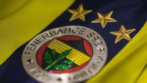 Fenerbahçe'den Galatasaray Başkanı Özbek'in açıklamalarına sert yanıt