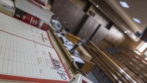 FETÖ'nün "MİT tırları kumpası"nın üzerinden 9 yıl geçti