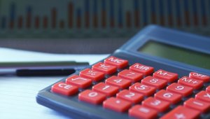 Finansal kiralama şirketlerinin yurt dışından sağladıkları kredilerde KKDF kesintisi oranı sıfırlandı