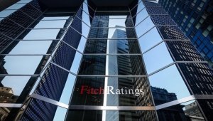 Fitch Ratings, 2023 yılında Avrupa'nın önde gelen ekonomilerinde daralma bekliyor 