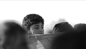 Fransa'da toplum dışına itilen Suriyeli mülteciler entegrasyon sorunu yaşıyor