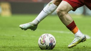 Galatasaray'ın Giresunspor maçı kamp kadrosu açıklandı