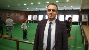 Geleneksel Türk okçuluğu kısa sürede 13 bin lisanslı sporcu sayısını geçti