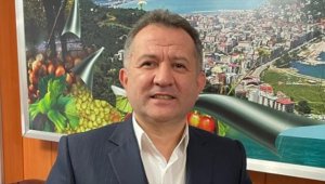 Giresunspor, Galatasaray'ın galibiyet serisine son vermek için sahaya çıkacak