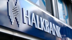 Halkbank'tan İstanbul Şehir Üniversitesi kredi geri ödeme sürecine ilişkin açıklama