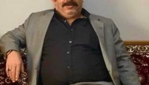 Hamdi Bakan hayatını kaybetti