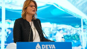 ‘Hatadan dönmek erdemdir, yerel basına kıymayın’