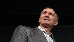 Hayattaki son Apollo 7 astronotu Walter Cunningham 90 yaşında öldü