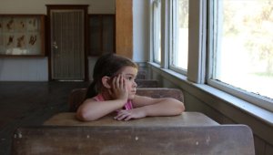 "Her okula rehber öğretmen", akran zorbalığı ve teknoloji bağımlılığı mücadelesini hızlandıracak