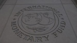 IMF küresel ekonomik büyüme hızının bu yıl yavaşlamasını bekliyor