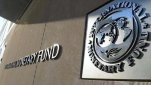 IMF'den dünya ekonomisindeki ayrışmanın küresel üretimi yüzde 7'ye kadar azaltabileceği uyarısı