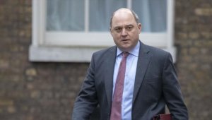 İngiltere Ukrayna'ya 600 Brimstone füzesi gönderecek