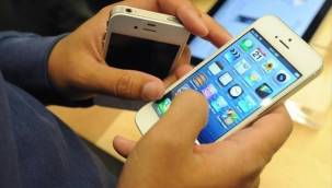 İnternetten sattığı telefonları göndermeyen sanık, hakim karşısına çıktı