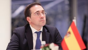 İspanya hükümetine göre aşırı sağcı hareketler tüm dünyayı tehdit ediyor