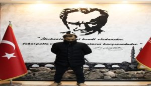 İstiklal Caddesi'ndeki patlama soruşturmasında aranan Hazni Gölge, Türkiye'ye teslim edildi