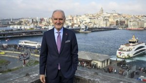 İTO Başkanı Avdagiç: Zincir marketlerin fiyat dondurmaya gitmesinin son derece değerli olduğuna inanıyoruz