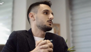 İyi Parti'nin Cumhurbaşkanı adayı olmasını istediği iki isim