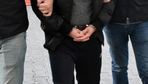 İzmir merkezli 18 ilde sahte engelli raporu operasyonu başlatıldı