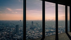 Japonya 2022'de rekor seviyede ticaret açığı verdi