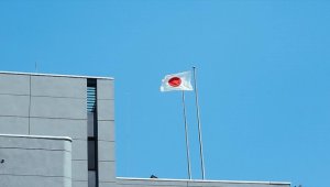 Japonya'da 2022'de Tüketici Fiyat Endeksi yüzde 2,3 yükseldi