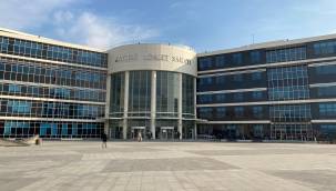 Kahvehanenin sahibinin öldüğü kavganın duruşması görülmeye başlandı