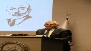 KAYMEK, İstiklal Marşı okuma yarışması düzenleyecek