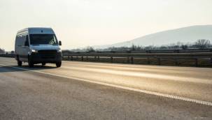 Kayseri’de okul servis ücretlerine zam geldi 