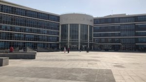 Kayseri'de ağabeyini öldürdüğü iddiasıyla yeniden yargılanan sanığın cezası düşürüldü