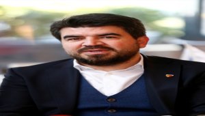 Kayserispor, üç puan silme cezasının tahkimden döneceğine inanıyor