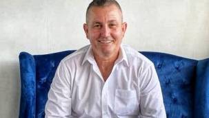 Kıbrıslı iş insanı Turgay Ayanoğlu'dan örnek hayırseverlik