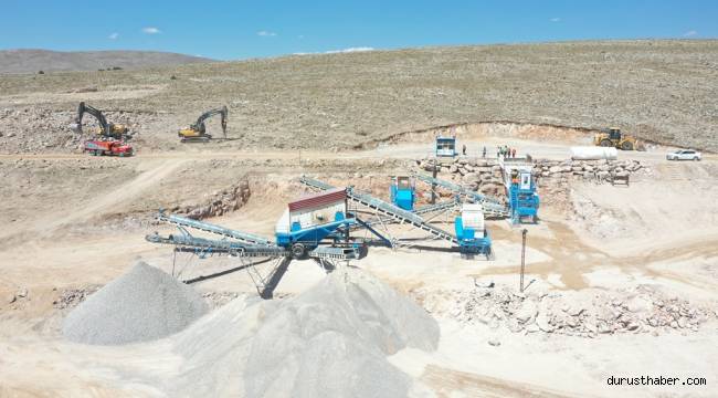 Kocasinan Belediyesi